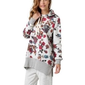 Burton Fearnow Hoodie